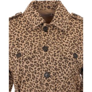  13359 ANIMALIER