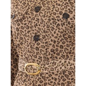  13359 ANIMALIER