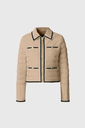  LIGHT CAMEL C02