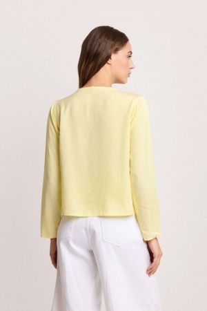  40013