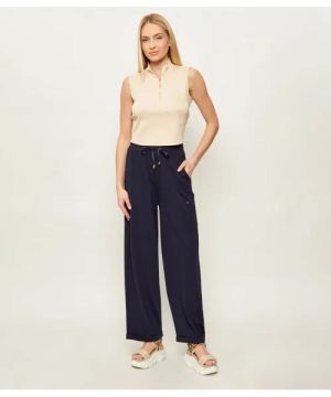 93924 NIGHT BLU