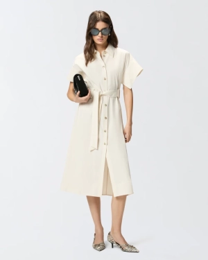  C03 BEIGE