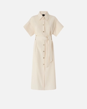  C03 BEIGE