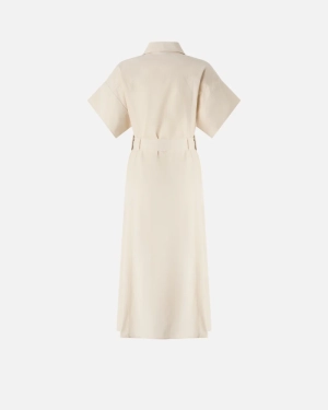 C03 BEIGE