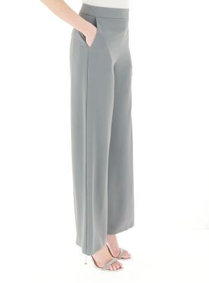  REEF GREY