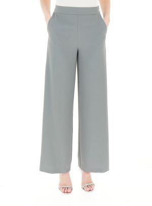  REEF GREY