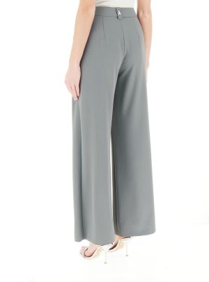  REEF GREY