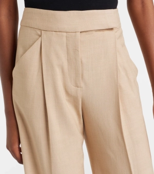  STONE KHAKI