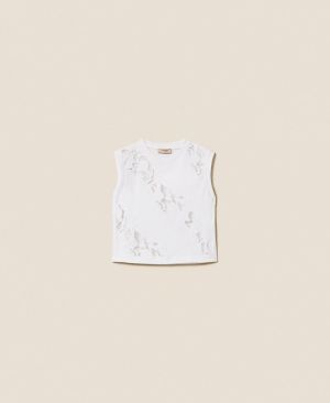 00001 BIANCO