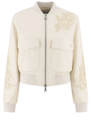 MF249 OFF WHITE