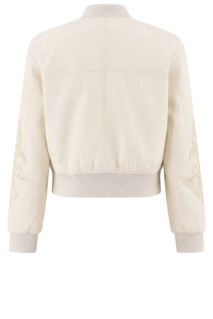 MF249 OFF WHITE