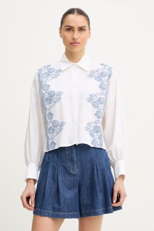  MFA39 B.CO OTT