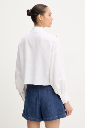  MFA39 B.CO OTT