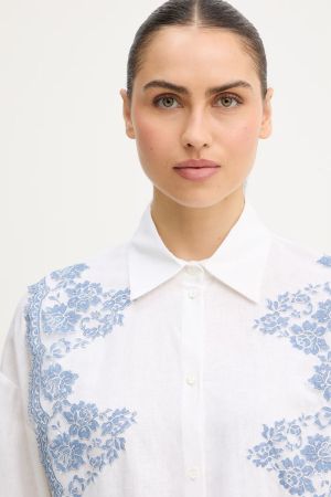  MFA39 B.CO OTT