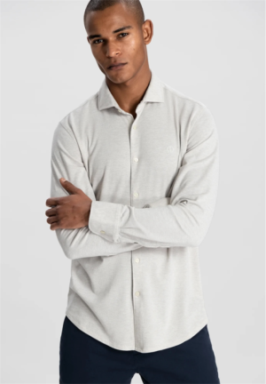102 OFFWHITE