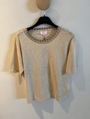 81 SABLE