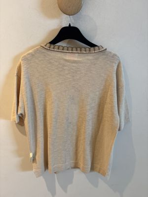 81 SABLE