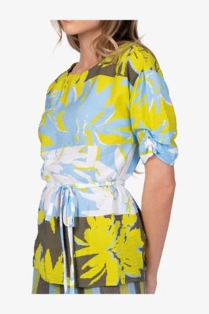 2578 JORDY BLUE