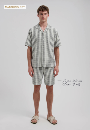  649 NAVY