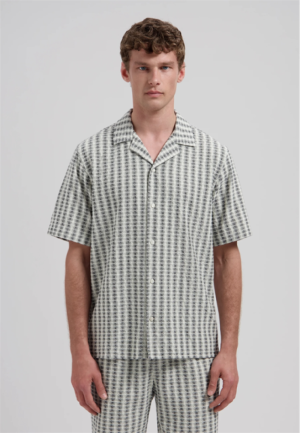  649 NAVY
