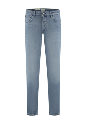 863 BLUE
