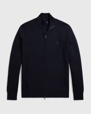 710P04444001 NAVY