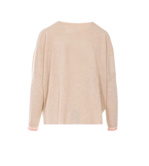  BEIGE CHINE