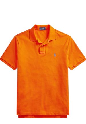 KONA ORANGE