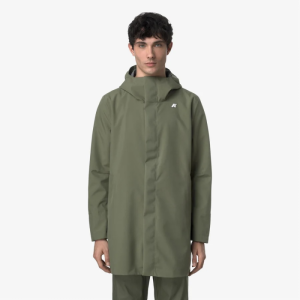  V15 GREEN LICHE
