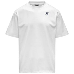  001 WHITE