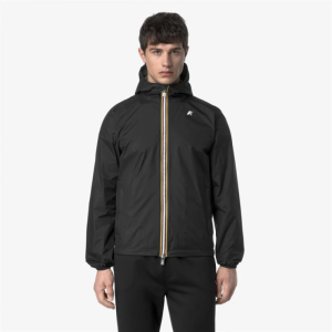  B0T BLUE DEPTH/