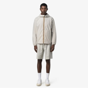  C01 BEIGE/ORANG