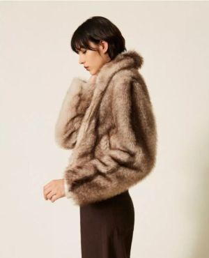  13812 ANIMAL SH