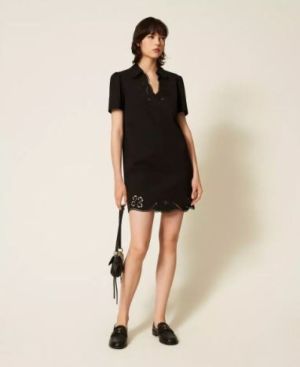  00006 BLACK