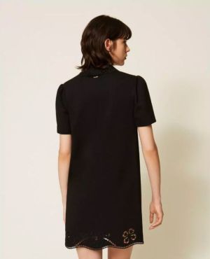  00006 BLACK