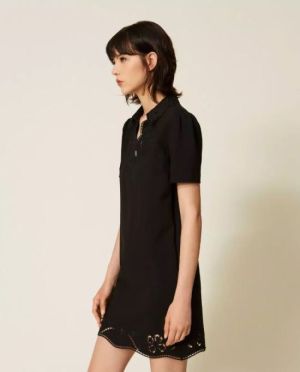  00006 BLACK