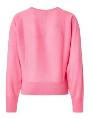  O00 PINK CARNAT