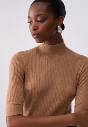 81020 COCOA CRE