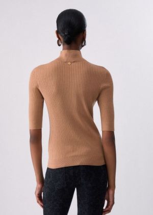  81020 COCOA CRE