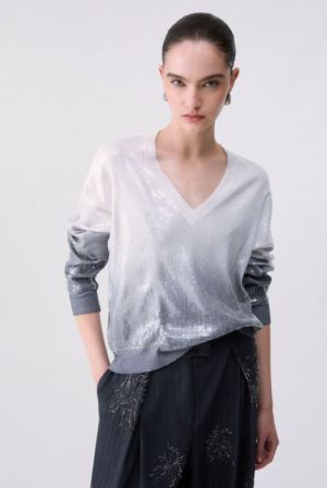 L9205 GRAY SHAD