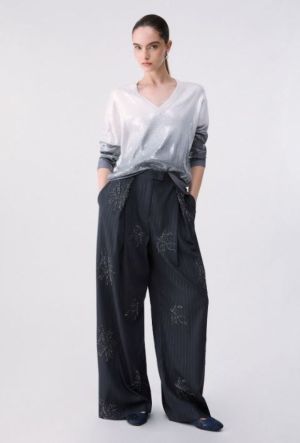 L9205 GRAY SHAD