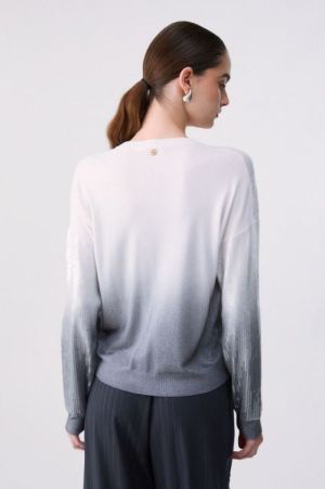  L9205 GRAY SHAD