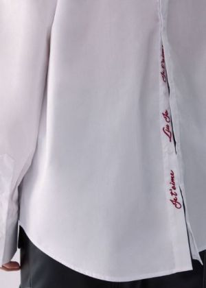 11111 BIANCO OT