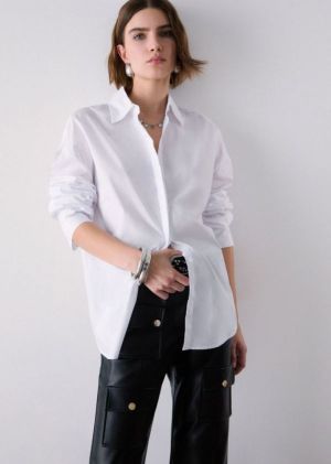 11111 BIANCO OT