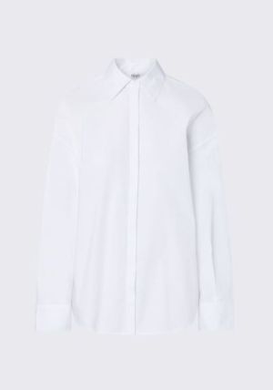 11111 BIANCO OT