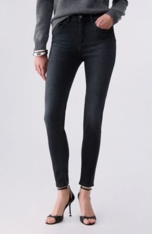  87505 BLACK