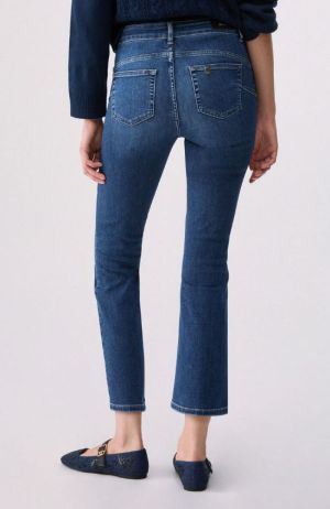 79077 BLUE