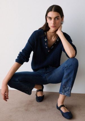 79077 BLUE
