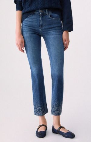 79077 BLUE