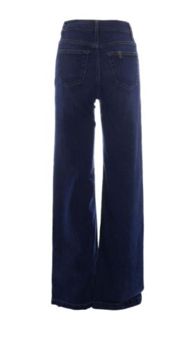  79099 BLU